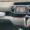 honda stepwagon 2010 CFJ1784852 image 13