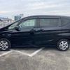 honda freed 2020 -HONDA 【静岡 502ﾂ3256】--Freed GB7--3106611---HONDA 【静岡 502ﾂ3256】--Freed GB7--3106611- image 20