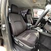 toyota hilux 2024 -TOYOTA--Hilux 3DF-GUN125--GUN125-3957461---TOYOTA--Hilux 3DF-GUN125--GUN125-3957461- image 5