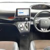 toyota sienta 2022 CFJ1423702 image 16