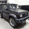 suzuki jimny-sierra 2018 -SUZUKI 【函館 530ﾌ900】--Jimny Sierra JB74W--101806---SUZUKI 【函館 530ﾌ900】--Jimny Sierra JB74W--101806- image 13