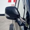 nissan elgrand 2015 -NISSAN--Elgrand DBA-TE52--TE52-080790---NISSAN--Elgrand DBA-TE52--TE52-080790- image 27