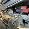 smart forfour 2017 -SMART--Smart Forfour DBA-453042--WME4530422Y156696---SMART--Smart Forfour DBA-453042--WME4530422Y156696- image 16