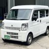 nissan nv100-clipper 2023 quick_quick_5BD-DR17V_DR17V-630482 image 1