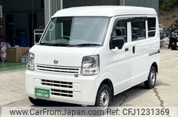 nissan nv100-clipper 2023 quick_quick_5BD-DR17V_DR17V-630482