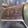 nissan kix 1990 CFJ1804787 image 18
