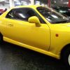 mitsubishi fto 2000 -MITSUBISHI--FTO DE3A--DE3A-0400444---MITSUBISHI--FTO DE3A--DE3A-0400444- image 9
