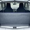 suzuki alto 2019 CFJ1435639 image 11
