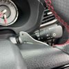 toyota hilux 2023 CFJ1550547 image 30