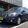 subaru legacy 2017 quick_quick_DBA-BS9_BS9-037226 image 1