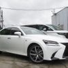 lexus gs 2017 -LEXUS--Lexus GS ARL10--0001610---LEXUS--Lexus GS ARL10--0001610- image 24