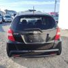 honda fit 2013 -HONDA--Fit DBA-GE6--GE6-1755702---HONDA--Fit DBA-GE6--GE6-1755702- image 20