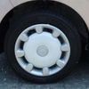 daihatsu move-canbus 2016 CFJ1673369 image 24