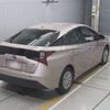 toyota prius 2019 -TOYOTA--Prius DAA-ZVW55--ZVW55-6010025---TOYOTA--Prius DAA-ZVW55--ZVW55-6010025- image 2