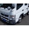 mitsubishi-fuso canter 2018 GOO_NET_EXCHANGE_1000528A30250615W001 image 22