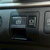 toyota harrier 2017 quick_quick_DBA-ASU60W_ASU60-0004243 image 12