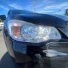 subaru xv 2014 quick_quick_GPE_GPE-010027 image 7