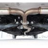 mazda cx-8 2023 CFJ1711545 image 24