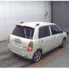 daihatsu mira-gino 2000 CFJ1513100 image 5