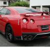 nissan gt-r 2016 GOO_JP_700060008130241003001 image 13