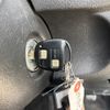 toyota bb 2008 CFJ1841661 image 1
