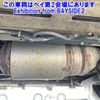 toyota coaster 2012 -TOYOTA 【横浜 200ｻ3130】--Coaster XZB40-0053717---TOYOTA 【横浜 200ｻ3130】--Coaster XZB40-0053717- image 13