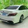 toyota crown-hybrid 2018 quick_quick_6AA-AZSH20_AZSH20-1007215 image 3