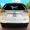 nissan x-trail 2016 CFJ1625610 image 15
