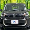 toyota sienta 2023 -TOYOTA--Sienta 6AA-MXPL10G--MXPL10-1042642---TOYOTA--Sienta 6AA-MXPL10G--MXPL10-1042642- image 16