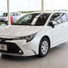 toyota corolla-touring-wagon 2023 quick_quick_5BA-MZEA17W_MZEA17-0003386 image 3