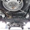 toyota townace-truck 2022 -TOYOTA--Townace Truck 5BF-S413U--S413U-0002379---TOYOTA--Townace Truck 5BF-S413U--S413U-0002379- image 12