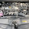 toyota prius 2023 quick_quick_MXWH60_MXWH60-4019999 image 18