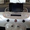 fiat 500 2014 -FIAT--Fiat 500 31209-ZFA3120000J099135---FIAT--Fiat 500 31209-ZFA3120000J099135- image 11