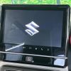 suzuki spacia 2022 CFJ1705817 image 5