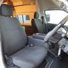 toyota hiace-van 2024 CFJ1580937 image 16