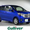 nissan dayz 2016 -NISSAN--DAYZ DBA-B21W--B21W-0366640---NISSAN--DAYZ DBA-B21W--B21W-0366640- image 1