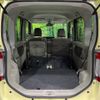 daihatsu tanto 2016 -DAIHATSU--Tanto DBA-LA610S--LA610S-0074392---DAIHATSU--Tanto DBA-LA610S--LA610S-0074392- image 11