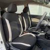 nissan note 2019 -NISSAN--Note DAA-HE12--HE12-302614---NISSAN--Note DAA-HE12--HE12-302614- image 16