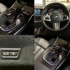 bmw 3-series 2019 CFJ1870063 image 9