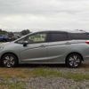 honda shuttle 2015 -HONDA--Shuttle DAA-GP7--GP7-1013671---HONDA--Shuttle DAA-GP7--GP7-1013671- image 44