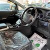 toyota alphard 2013 CFJ1546826 image 14