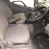 toyota dyna-truck 2014 -TOYOTA--Dyna XZU605-0006718---TOYOTA--Dyna XZU605-0006718- image 6