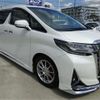 toyota alphard 2018 -TOYOTA--Alphard AGH30W--AGH30W-0212893---TOYOTA--Alphard AGH30W--AGH30W-0212893- image 40