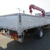 mitsubishi-fuso fighter 2018 quick_quick_2KG-FK62FZ_FK62FZ-600768 image 6