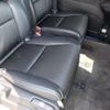 honda odyssey 2016 -HONDA--Odyssey DBA-RC1--RC1-1118129---HONDA--Odyssey DBA-RC1--RC1-1118129- image 36