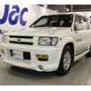 nissan terrano-regulus 1998 -NISSAN 【千葉 300ｽ9406】--Terrano Regulus E-JLR50--JLR50-005192---NISSAN 【千葉 300ｽ9406】--Terrano Regulus E-JLR50--JLR50-005192- image 40