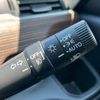 honda freed 2022 -HONDA--Freed 6BA-GB5--GB5-3197163---HONDA--Freed 6BA-GB5--GB5-3197163- image 27