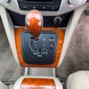 toyota harrier 2004 CFJ1776046 image 13