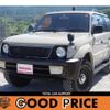 toyota land-cruiser-prado 2000 quick_quick_GF-RZJ95W_RZJ95-0040416 image 1