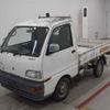 mitsubishi minicab-truck 1997 -MITSUBISHI--Minicab Truck U42T-0461540---MITSUBISHI--Minicab Truck U42T-0461540- image 5